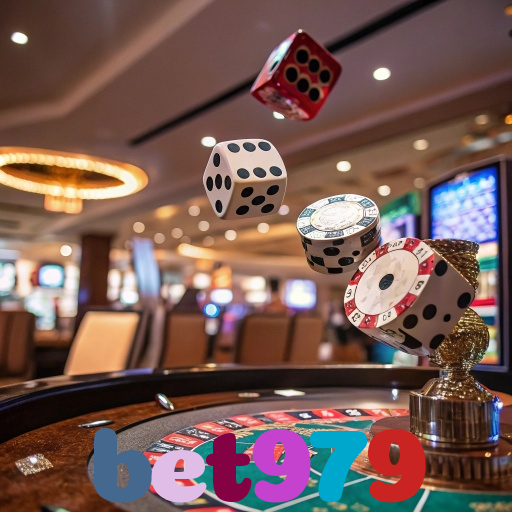 bet979:Aposte nas melhores slots e conquiste prêmios como nunca!