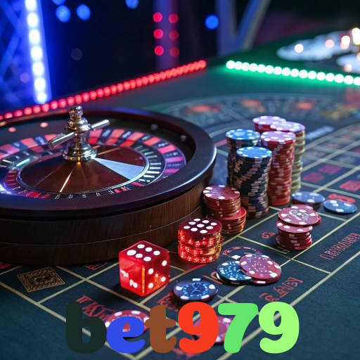 bet979：Jogue poker, aposte no futebol e ganhe em grandes jogos de cassino!