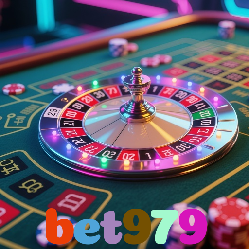 bet979:Jogue poker, aposte no futebol e ganhe em grandes jogos de cassino!