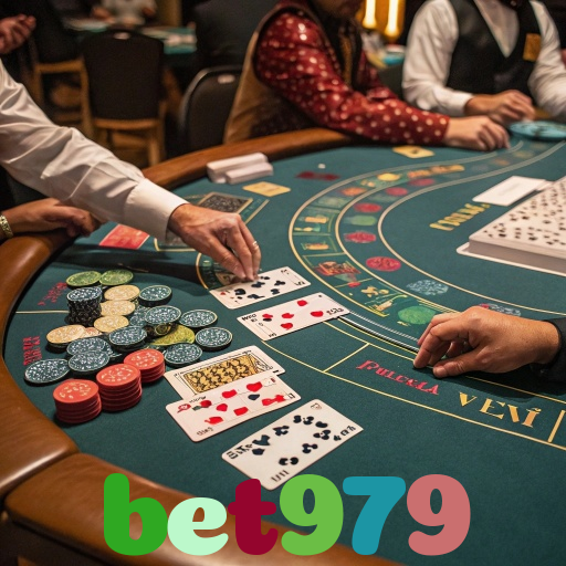bet979:Aposte nas melhores slots e conquiste prêmios como nunca!