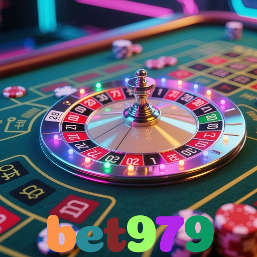 bet979:Aposte no futebol, jogue poker e conquiste vitórias épicas!