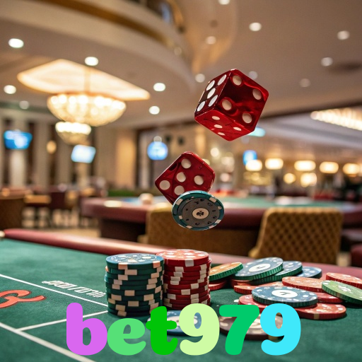 bet979:Aposte no futebol, jogue poker e conquiste vitórias épicas!