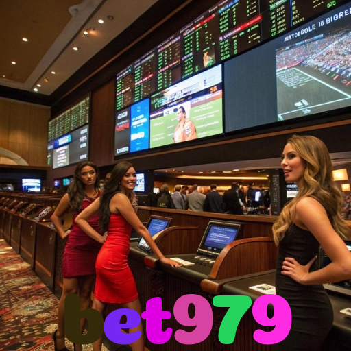 bet979:Aposte no futebol, jogue poker e conquiste vitórias épicas!