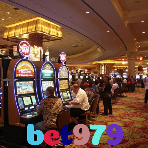 bet979：Aposte nas melhores slots e conquiste prêmios como nunca!