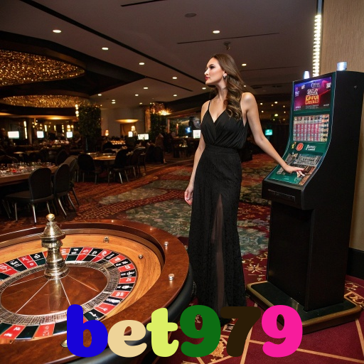 bet979:Aposte no futebol, jogue poker e conquiste vitórias épicas!