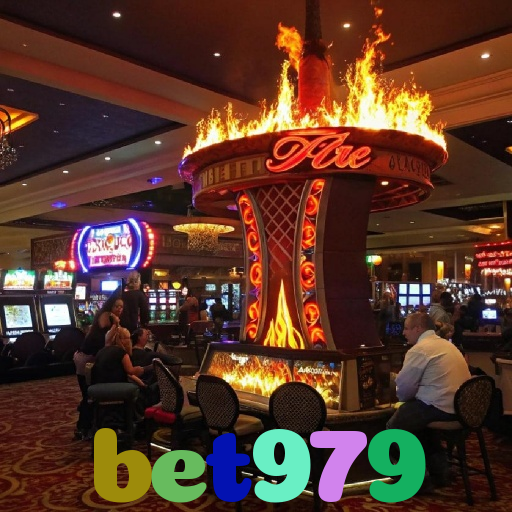 bet979:Aposte nas melhores slots e conquiste prêmios como nunca!