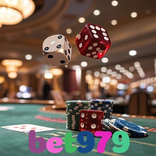 bet979:Jogue poker, aposte no futebol e ganhe em grandes jogos de cassino!