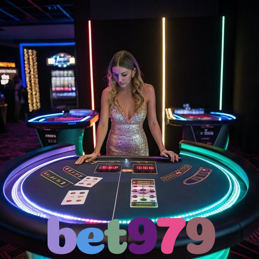 bet979:Jogue poker, aposte no futebol e ganhe em grandes jogos de cassino!
