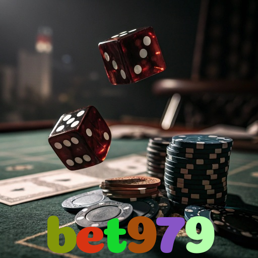 bet979:Aposte no futebol, jogue poker e conquiste vitórias épicas!
