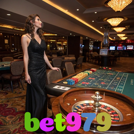 bet979:Aposte nas melhores slots e conquiste prêmios como nunca!