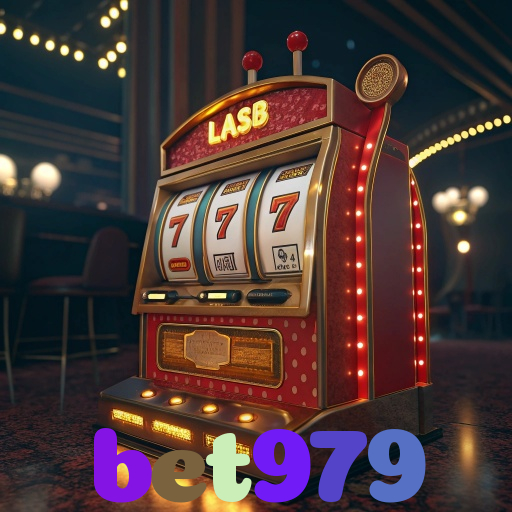 bet979:Jogue poker, aposte no futebol e ganhe em grandes jogos de cassino!