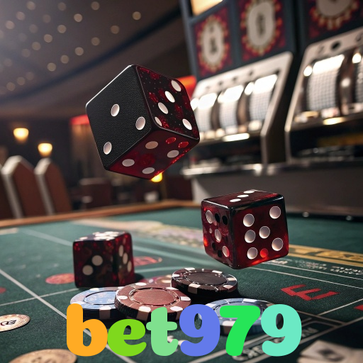 bet979：Aposte no futebol, jogue poker e conquiste vitórias épicas!