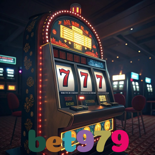 bet979：Aposte no futebol, jogue poker e conquiste vitórias épicas!