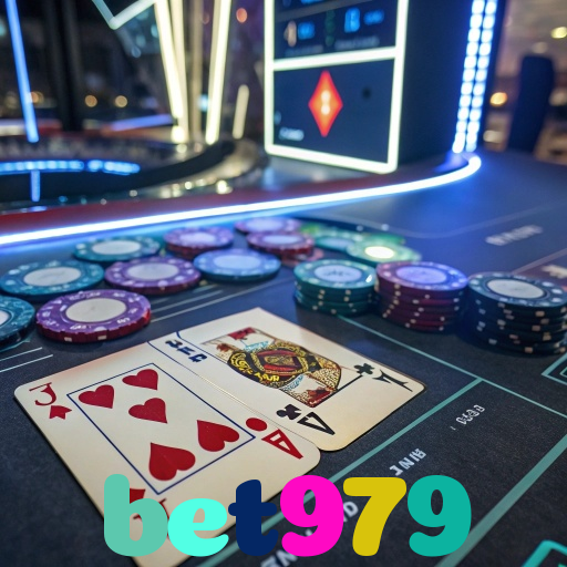 bet979:Aposte no futebol, jogue poker e conquiste vitórias épicas!