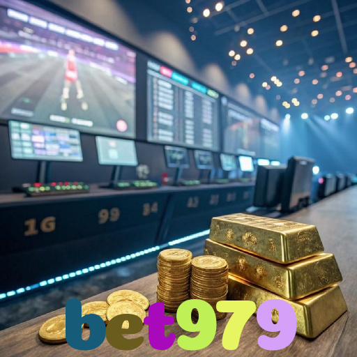 bet979：Aposte no futebol, jogue poker e conquiste vitórias épicas!