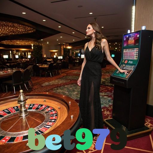 bet979：Aposte no futebol, jogue poker e conquiste vitórias épicas!