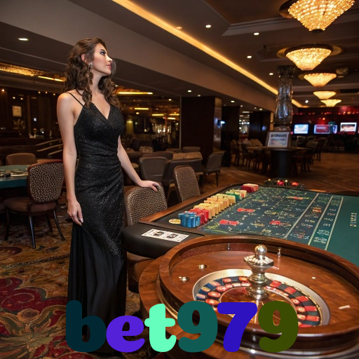 bet979：Aposte nas melhores slots e conquiste prêmios como nunca!