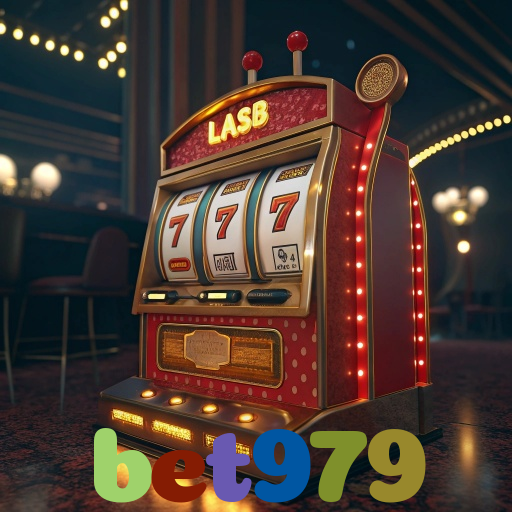 bet979：Jogue poker, aposte no futebol e ganhe em grandes jogos de cassino!