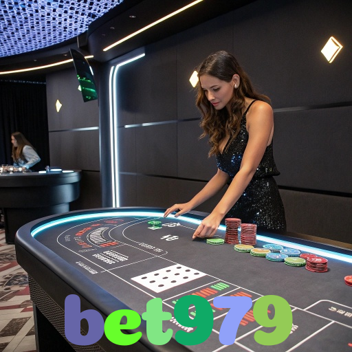 bet979:Jogue poker, aposte no futebol e ganhe em grandes jogos de cassino!