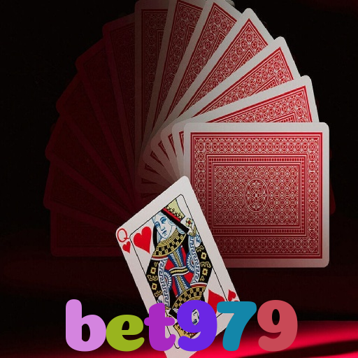 bet979：Aposte no futebol, jogue poker e conquiste vitórias épicas!