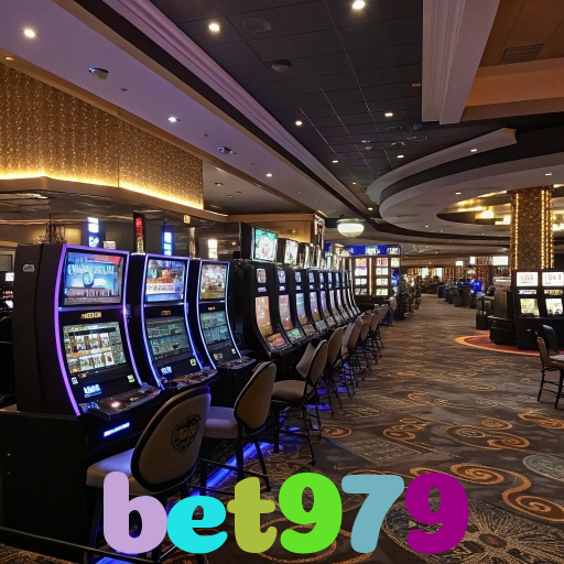 bet979:Aposte no futebol, jogue poker e conquiste vitórias épicas!