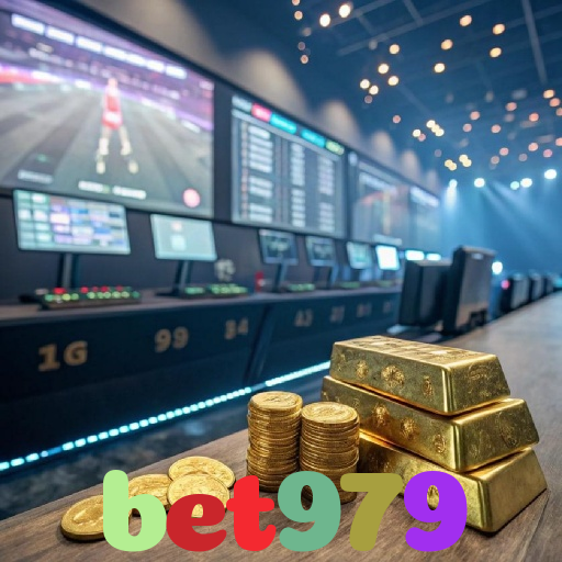 bet979：Aposte nas melhores slots e conquiste prêmios como nunca!