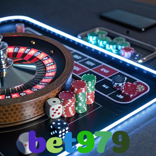bet979：Aposte no futebol, jogue poker e conquiste vitórias épicas!
