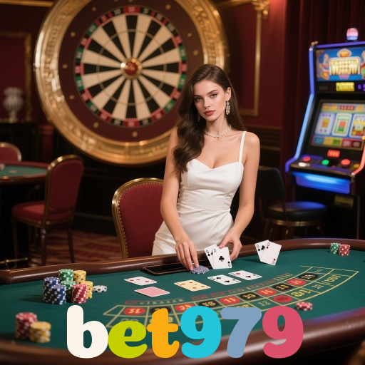 bet979:Jogue poker, aposte no futebol e ganhe em grandes jogos de cassino!