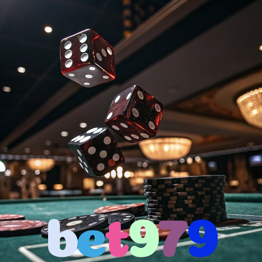 bet979:Aposte nas melhores slots e conquiste prêmios como nunca!