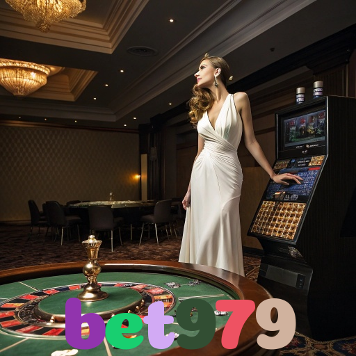 bet979：Jogue poker, aposte no futebol e ganhe em grandes jogos de cassino!
