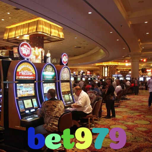bet979：Aposte nas melhores slots e conquiste prêmios como nunca!