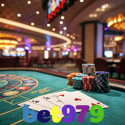 bet979:Jogue poker, aposte no futebol e ganhe em grandes jogos de cassino!