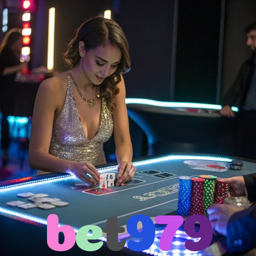 bet979:Aposte nas melhores slots e conquiste prêmios como nunca!