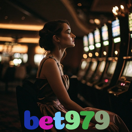 bet979:Aposte nas melhores slots e conquiste prêmios como nunca!