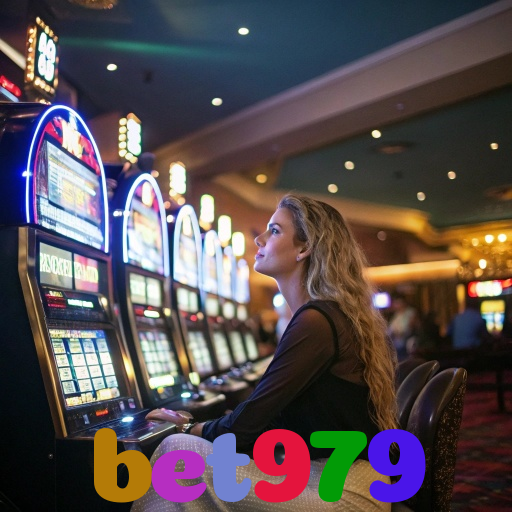 bet979:Jogue poker, aposte no futebol e ganhe em grandes jogos de cassino!