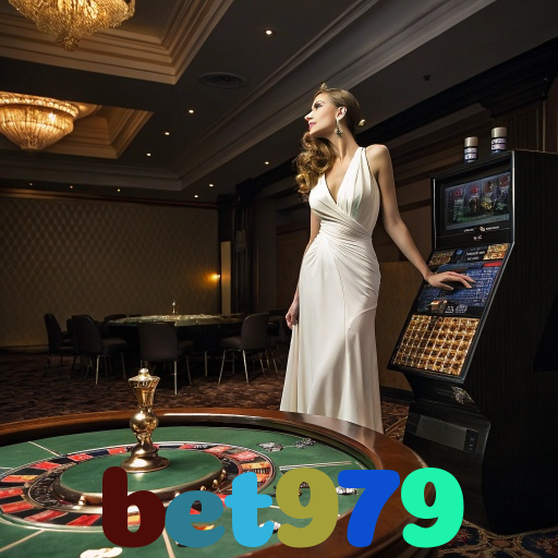 bet979:Aposte nas melhores slots e conquiste prêmios como nunca!