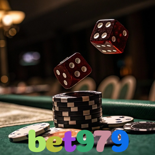bet979：Jogue poker, aposte no futebol e ganhe em grandes jogos de cassino!