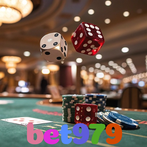 bet979:Jogue poker, aposte no futebol e ganhe em grandes jogos de cassino!