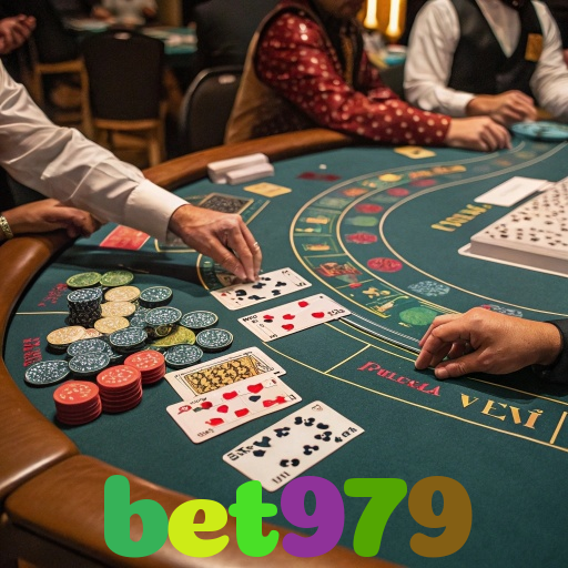 bet979：Aposte no futebol, jogue poker e conquiste vitórias épicas!