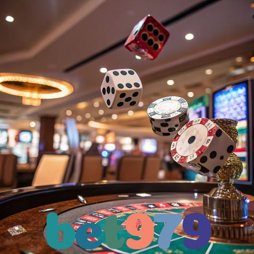 bet979:Jogue poker, aposte no futebol e ganhe em grandes jogos de cassino!