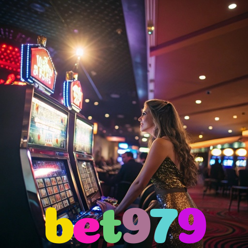 bet979:Aposte no futebol, jogue poker e conquiste vitórias épicas!