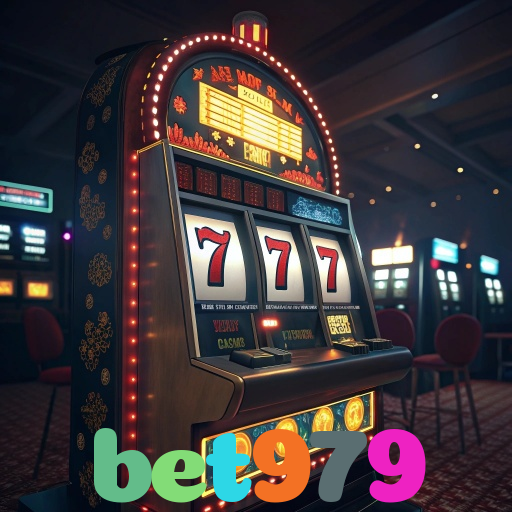 bet979:Aposte no futebol, jogue poker e conquiste vitórias épicas!