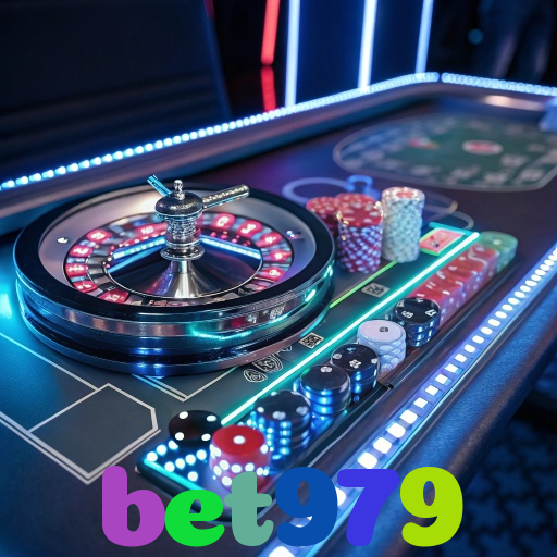 bet979：Aposte nas melhores slots e conquiste prêmios como nunca!