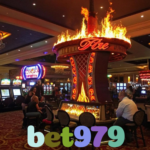 bet979:Aposte no futebol, jogue poker e conquiste vitórias épicas!