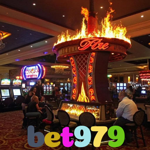 bet979：Aposte no futebol, jogue poker e conquiste vitórias épicas!