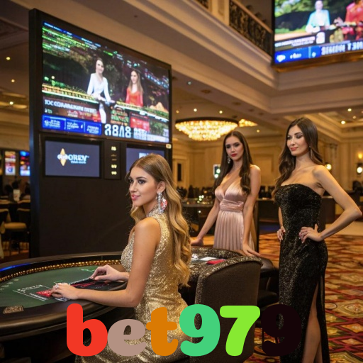 bet979：Jogue poker, aposte no futebol e ganhe em grandes jogos de cassino!