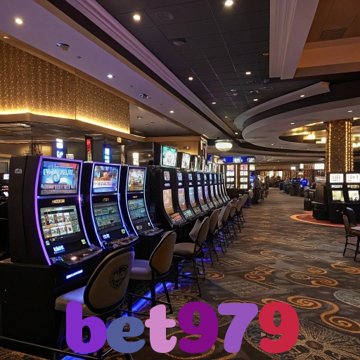 bet979:Jogue poker, aposte no futebol e ganhe em grandes jogos de cassino!