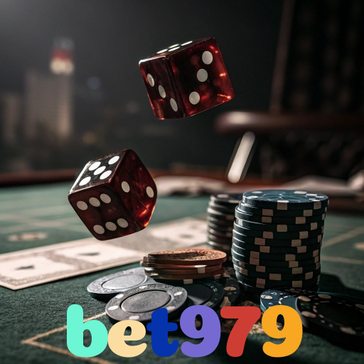 bet979:Jogue poker, aposte no futebol e ganhe em grandes jogos de cassino!