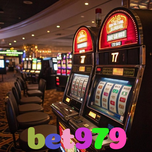 bet979：Aposte no futebol, jogue poker e conquiste vitórias épicas!