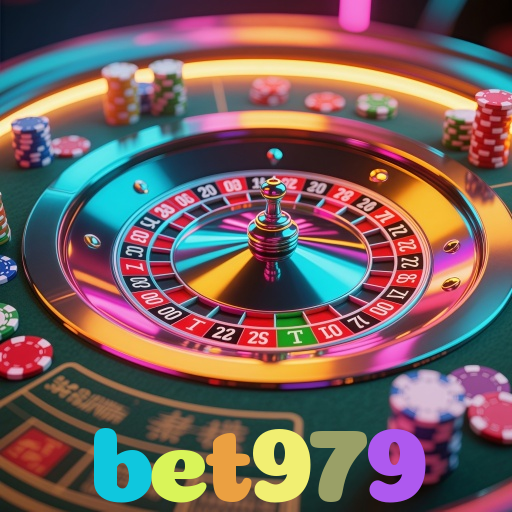 bet979:Aposte no futebol, jogue poker e conquiste vitórias épicas!